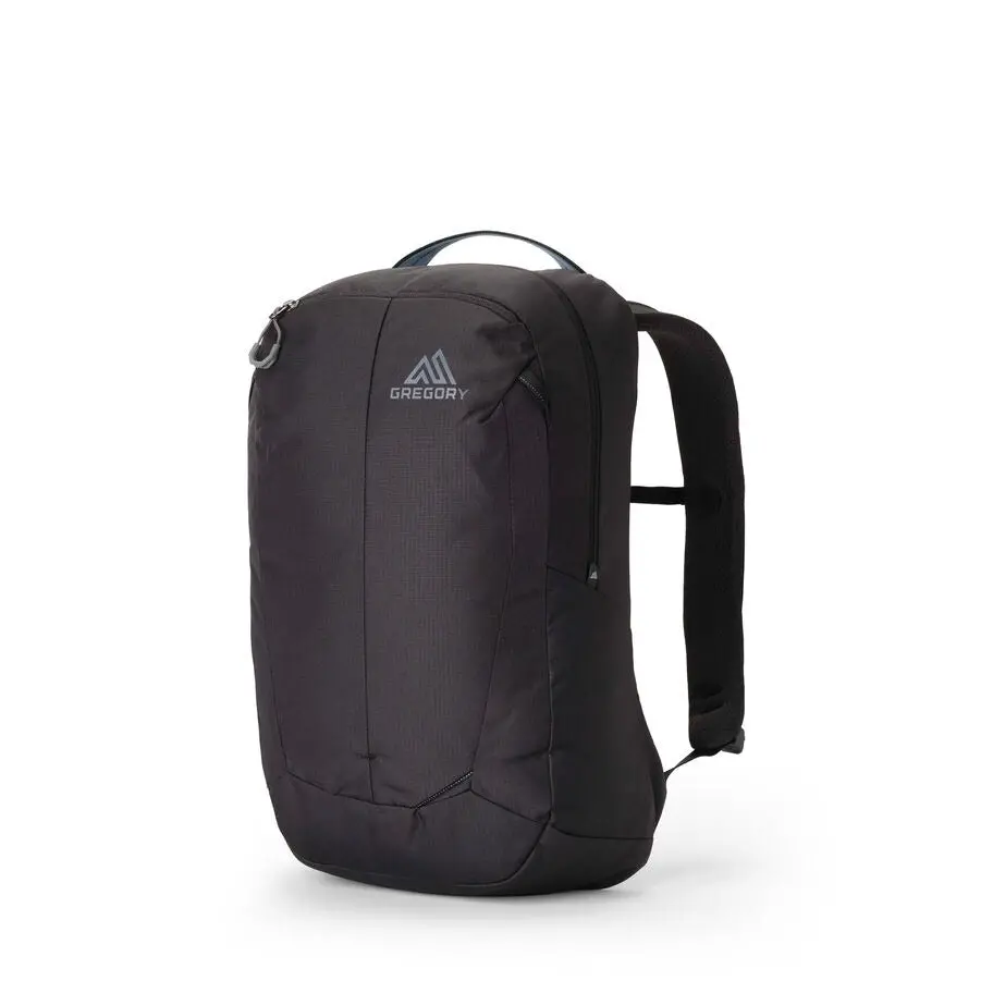 Retna 20 Backpack 1