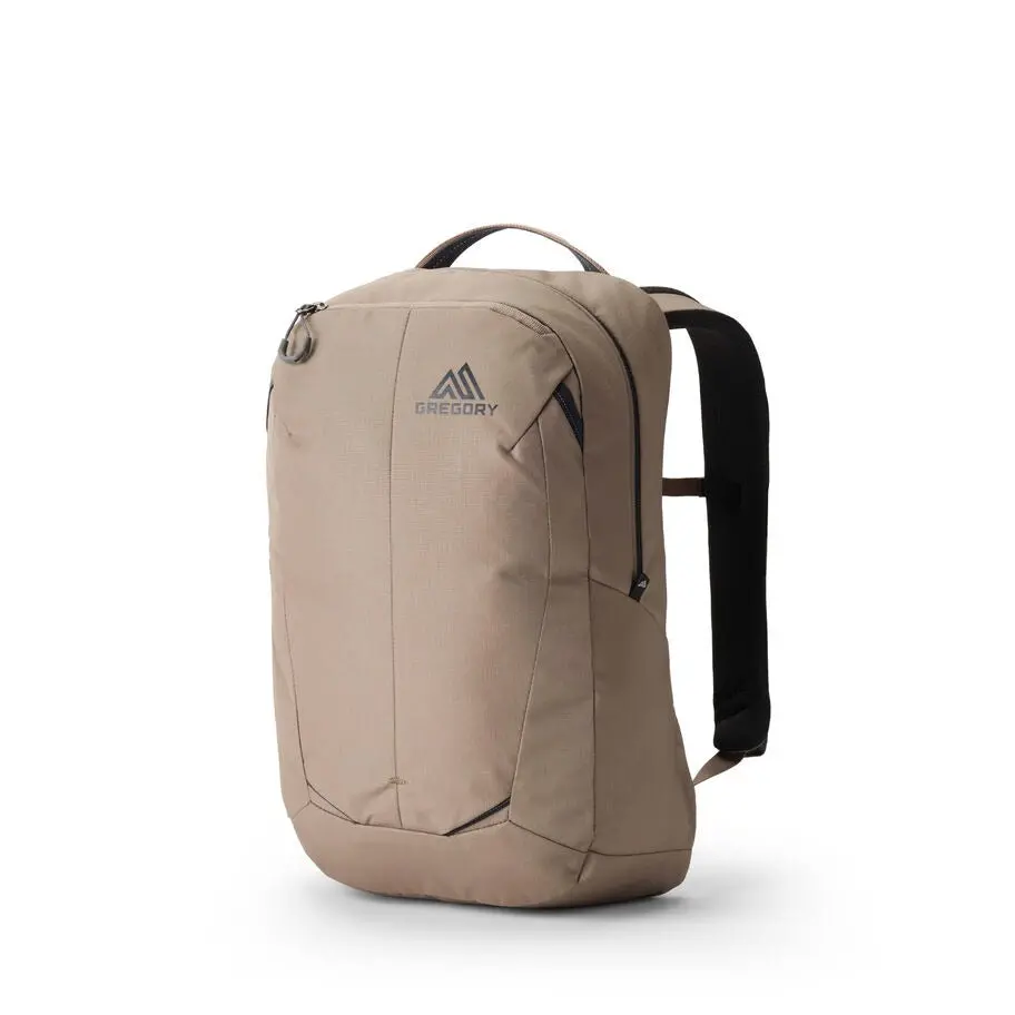Retna 20 Backpack 1