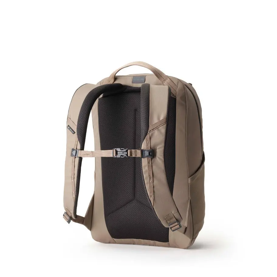 Retna 20 Backpack 2