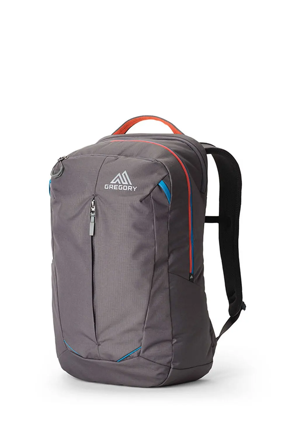 Retna 25 Backpack 1