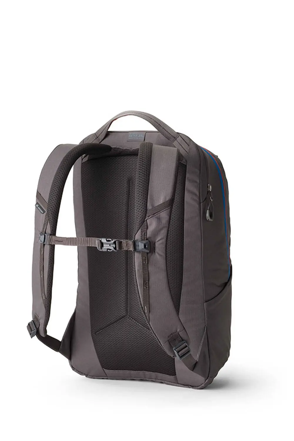 Retna 25 Backpack 2