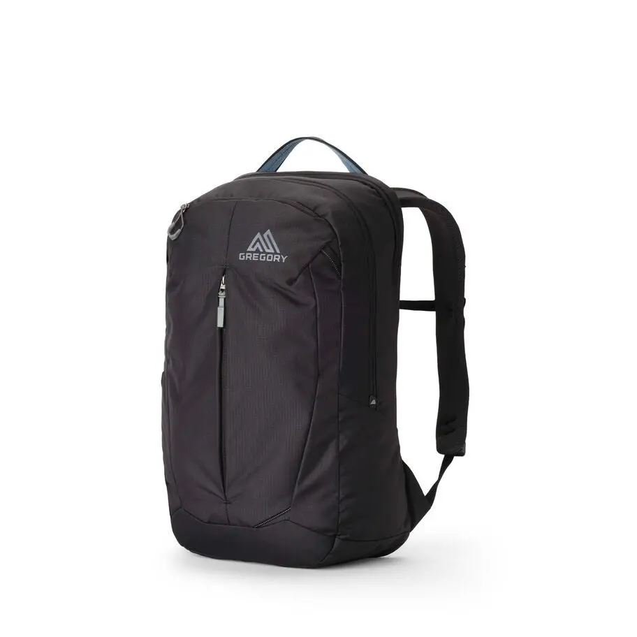 Retna 25 Backpack 1