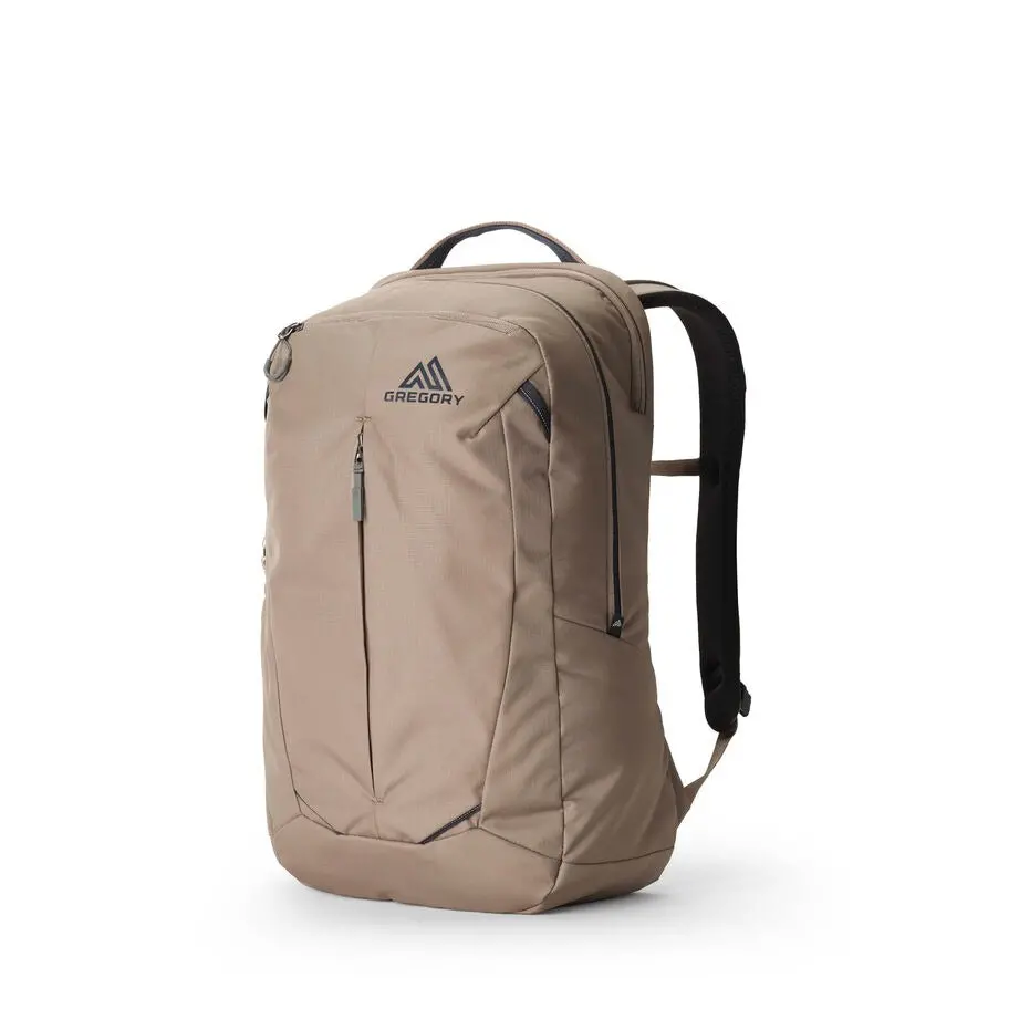 Retna 25 Backpack 1