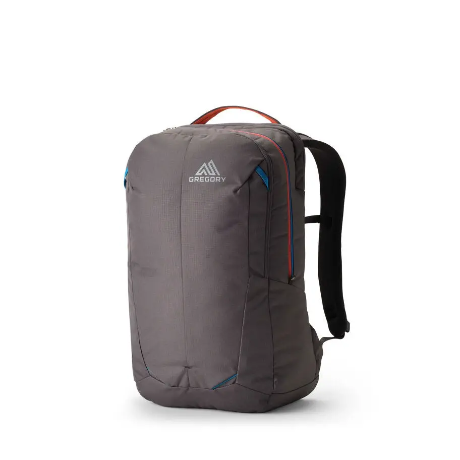 Retna 28 Backpack 1