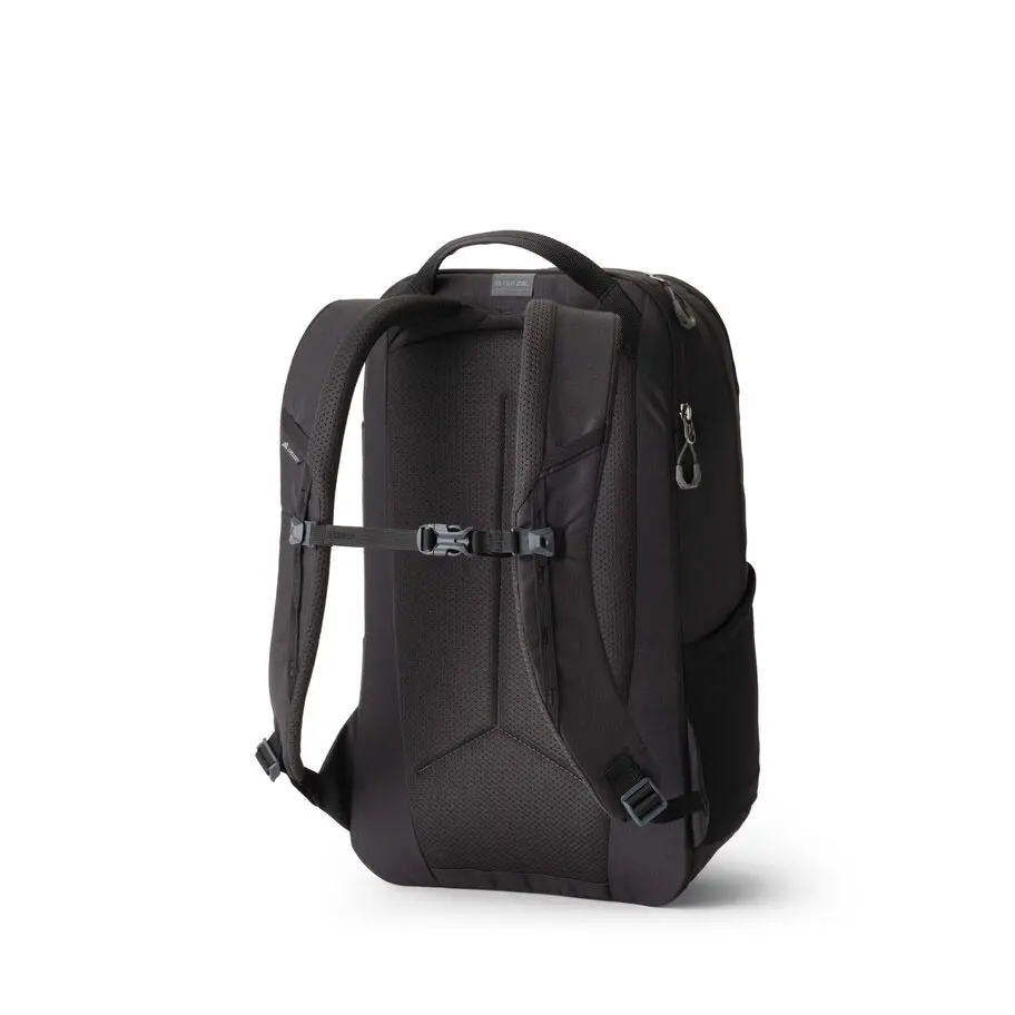 Retna 28 Backpack 2