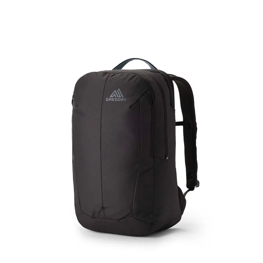 Retna 28 Backpack 1