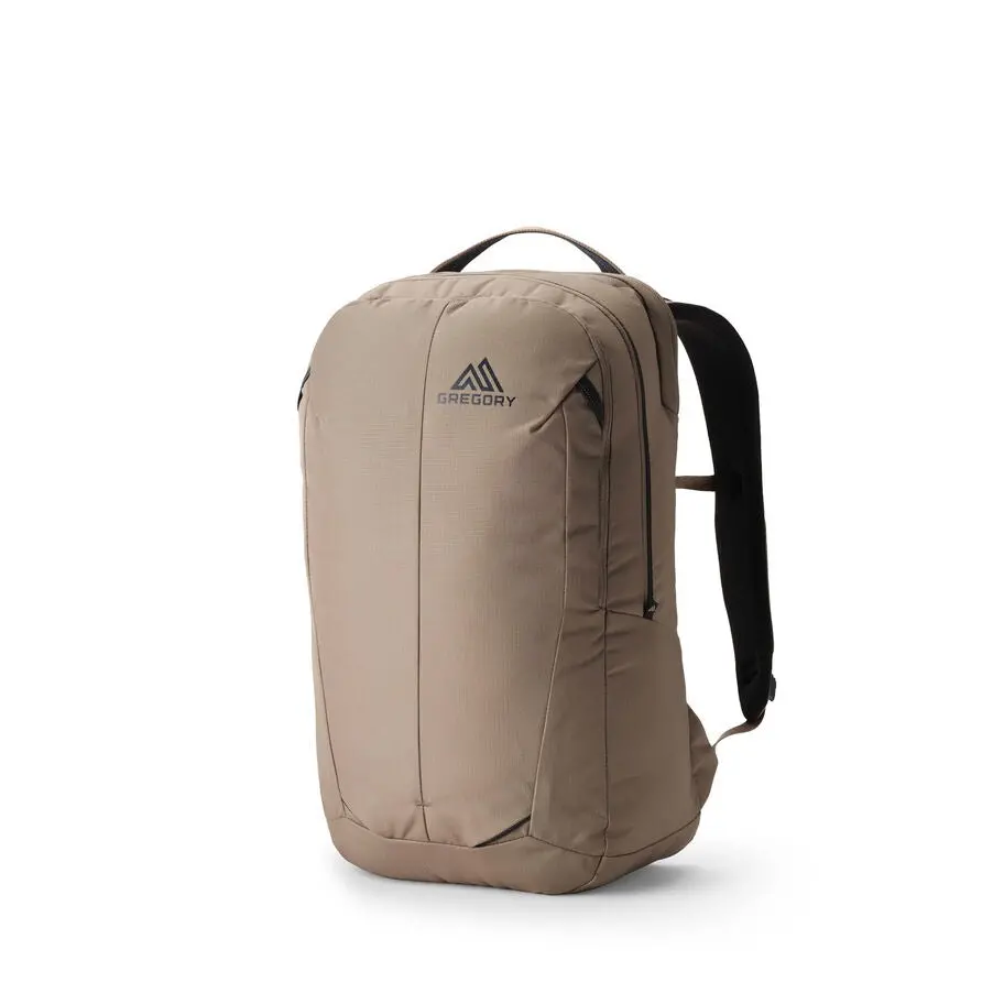 Retna 28 Backpack 1