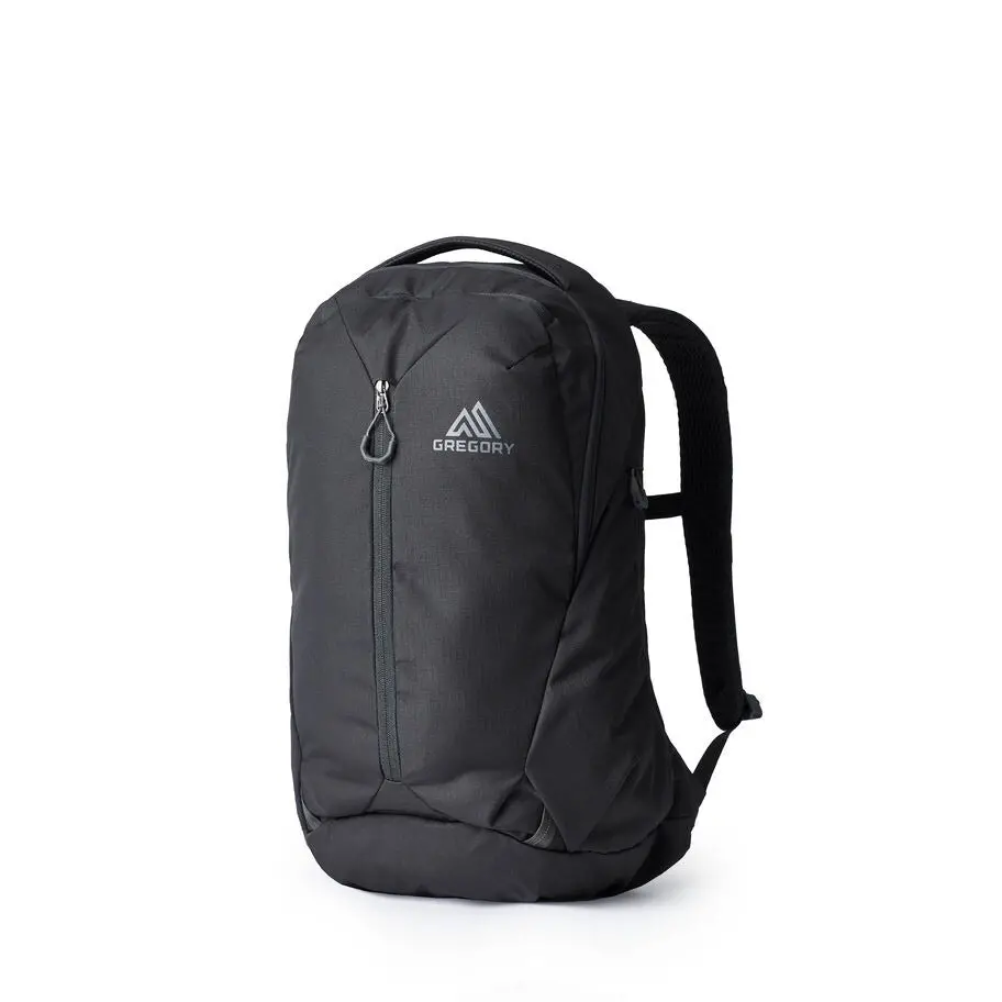 Rhune 20 Backpack 1