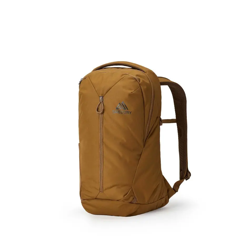 Rhune 20 Backpack 1