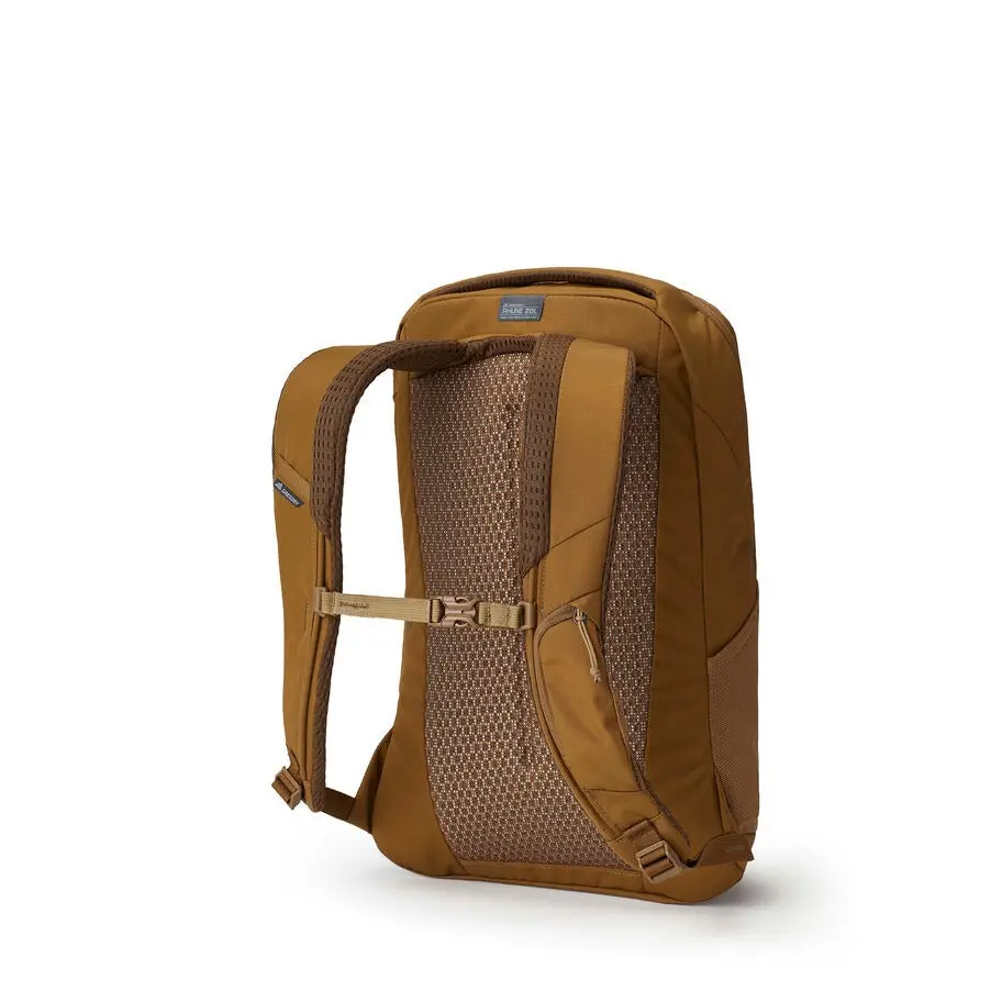 Rhune 20 Backpack 2