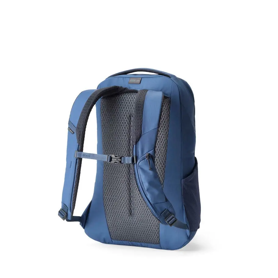 Rhune 20 Backpack 2