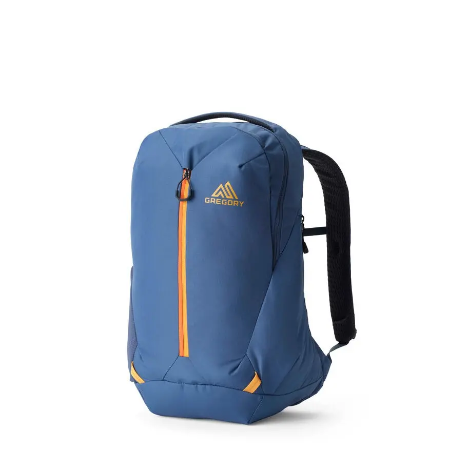 Rhune 20 Backpack 1
