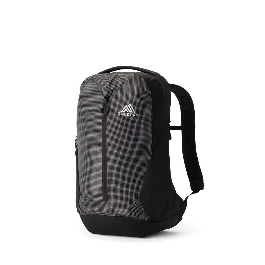 Rhune 20 Backpack 1
