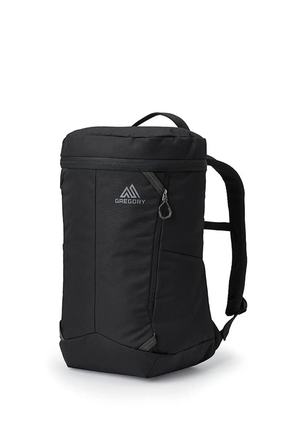 Rhune 25 Backpack 1