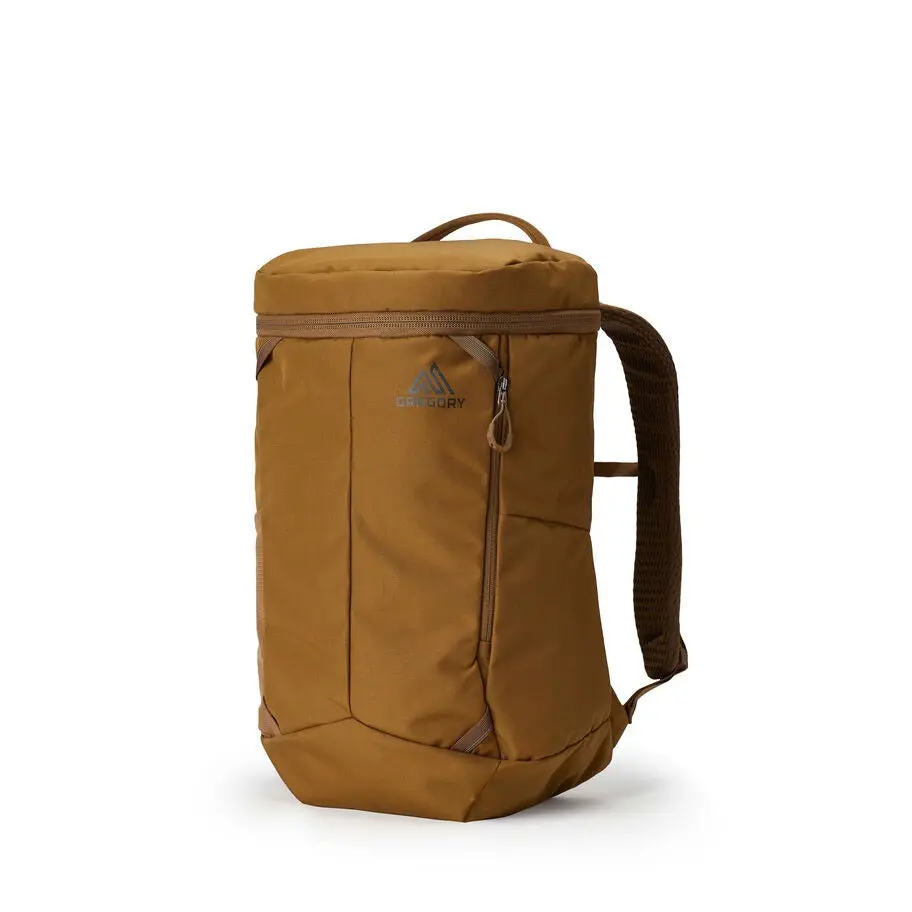 Rhune 25 Backpack 1