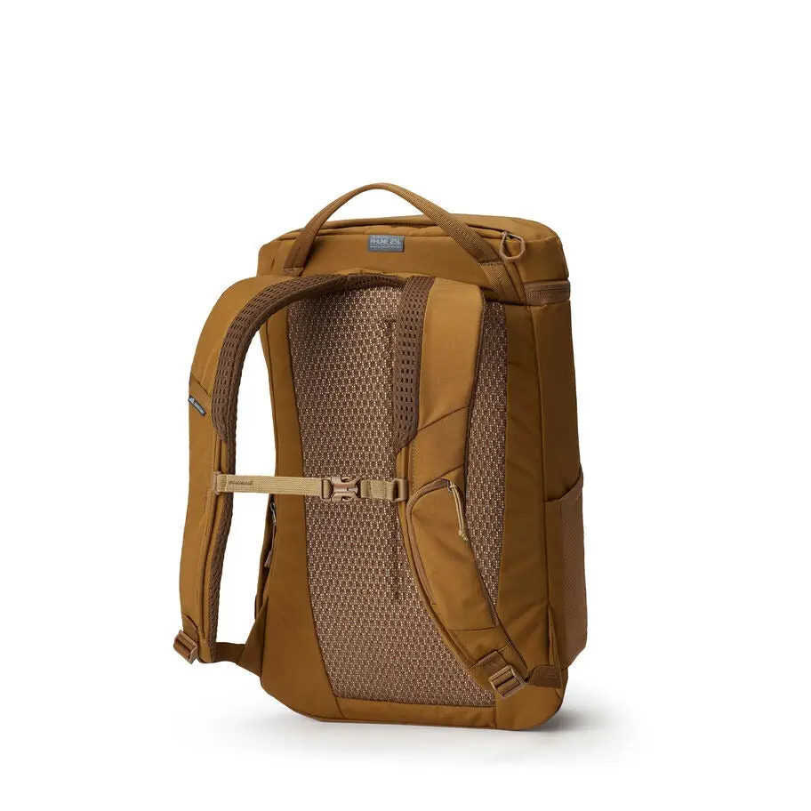Rhune 25 Backpack 2