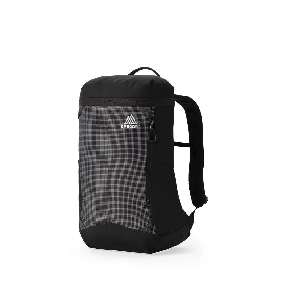 Rhune 25 Backpack 1