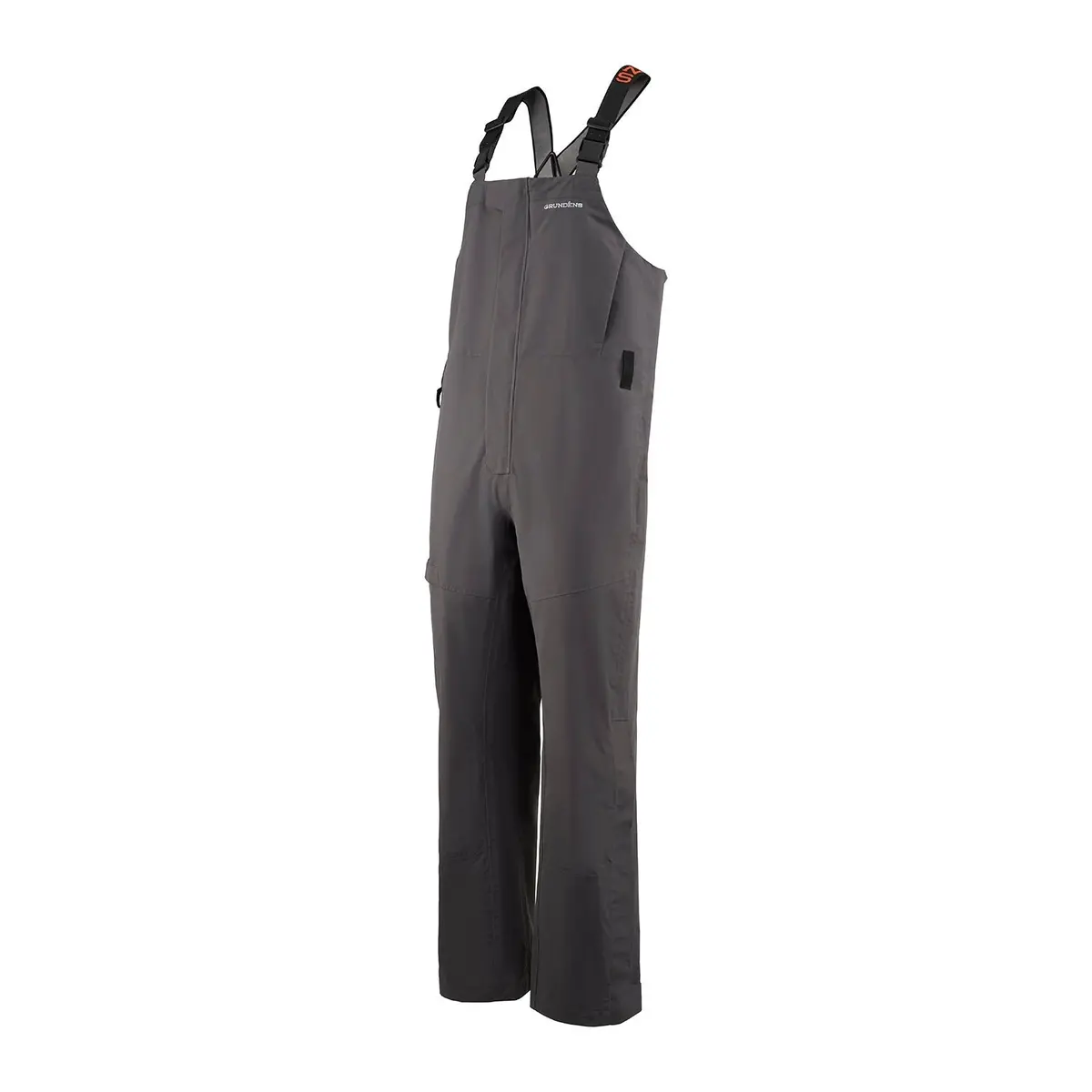 Men's Transmit X Bib 2