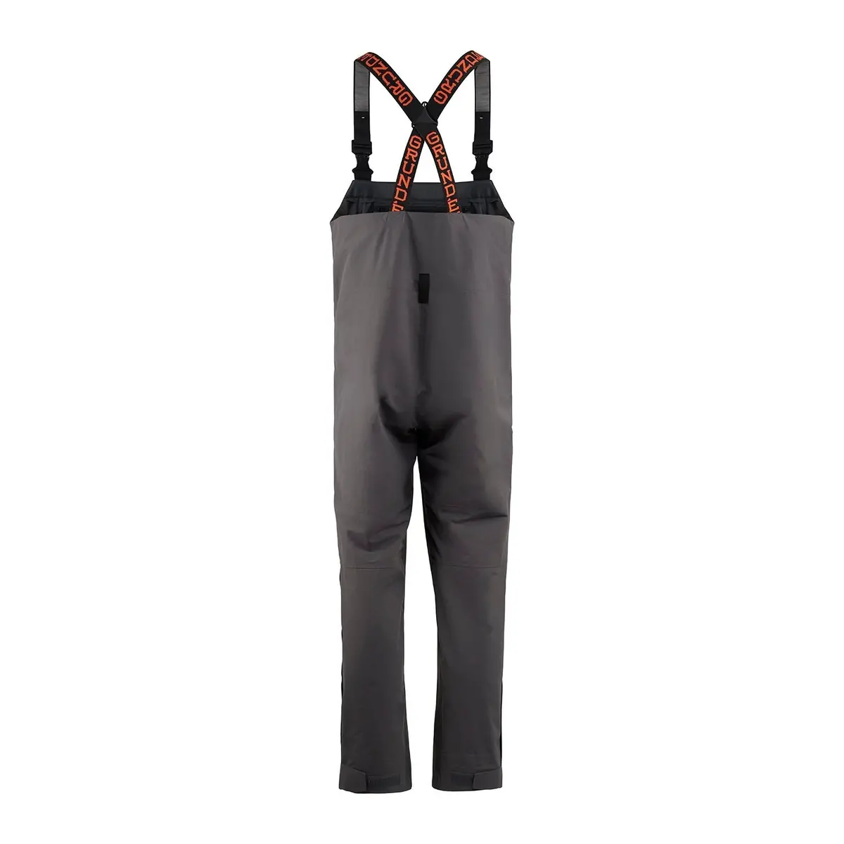 Men's Transmit X Bib 3