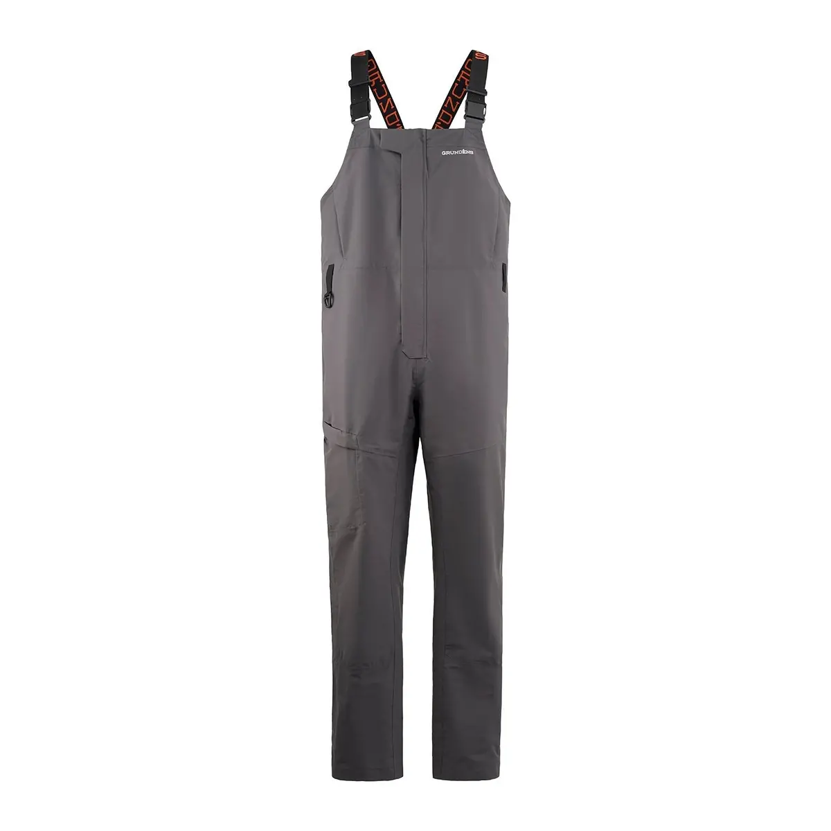 Men's Transmit X Bib 1