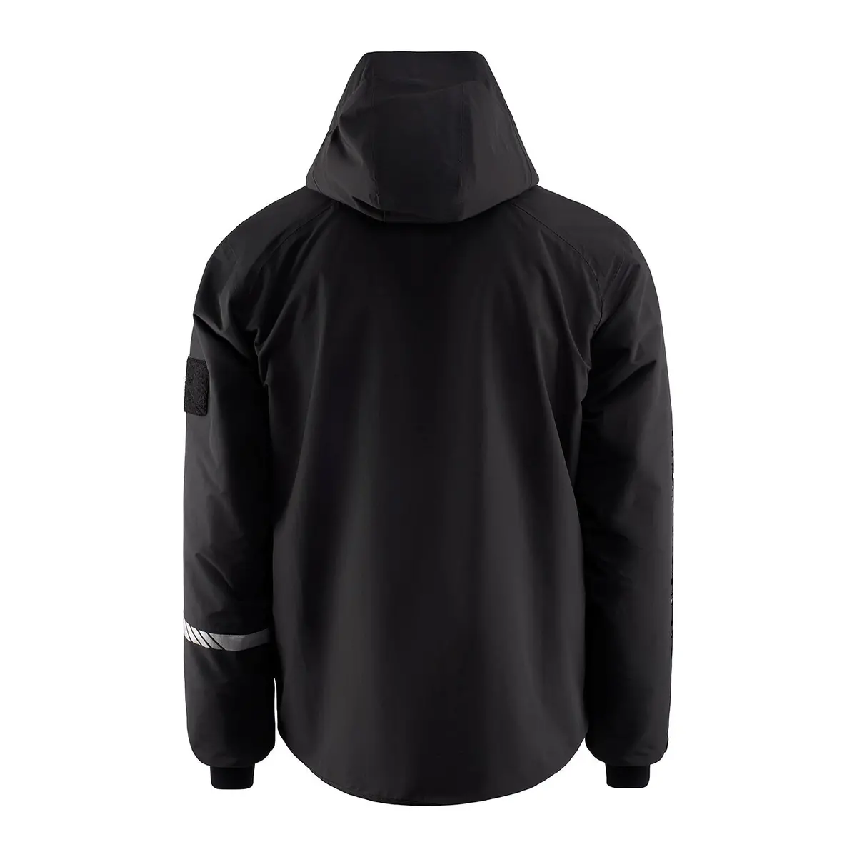 Men's Transmit X Jacket 2