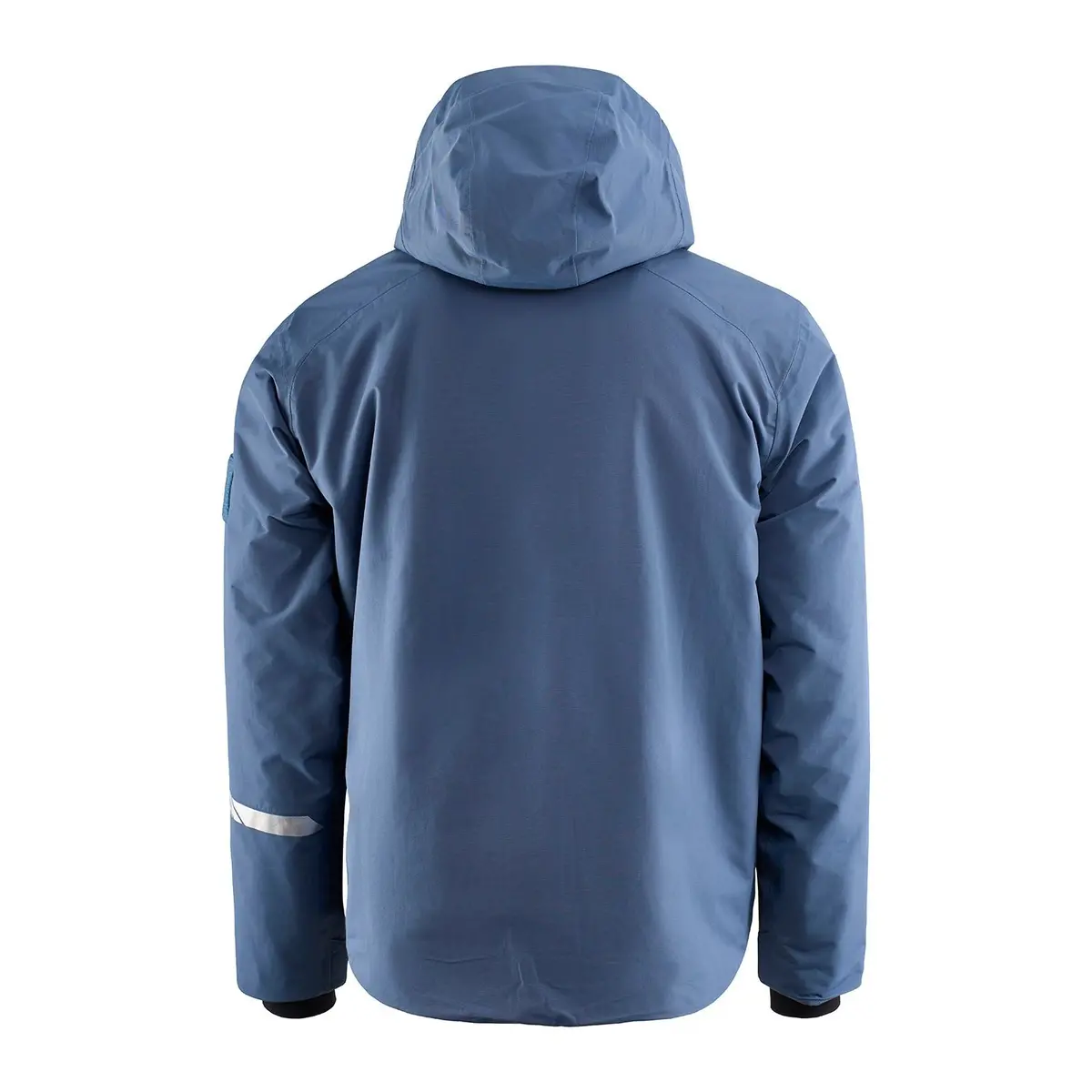 Men's Transmit X Jacket 3