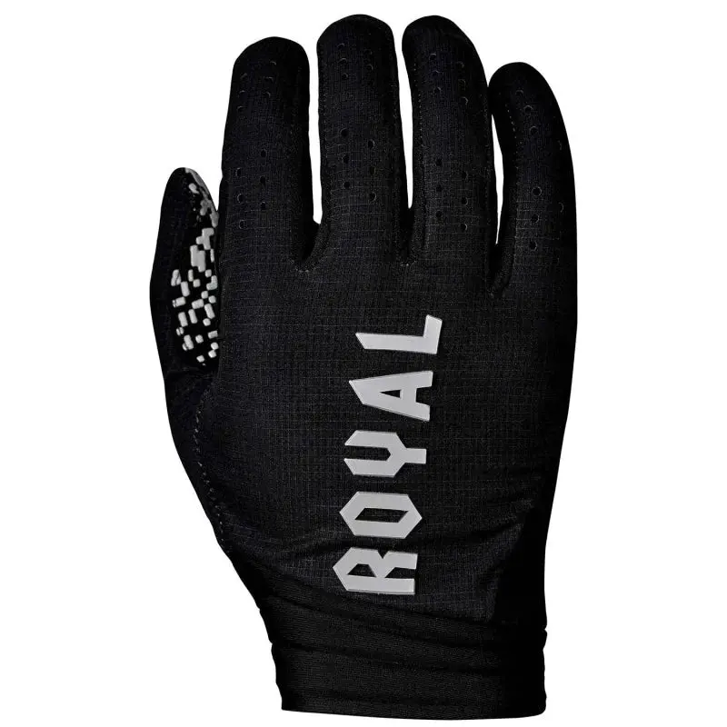 Guantes Royal Racing Apex Mtb 1