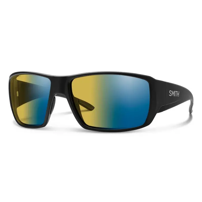 Guide's Choice Sunglasses 1