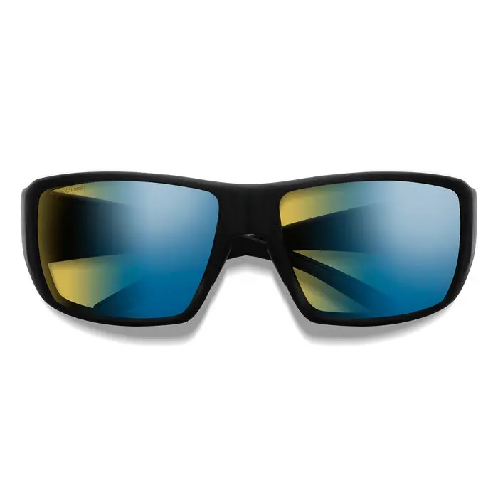 Guide's Choice Sunglasses 2