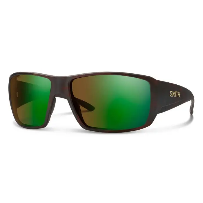 Guide's Choice Sunglasses 1