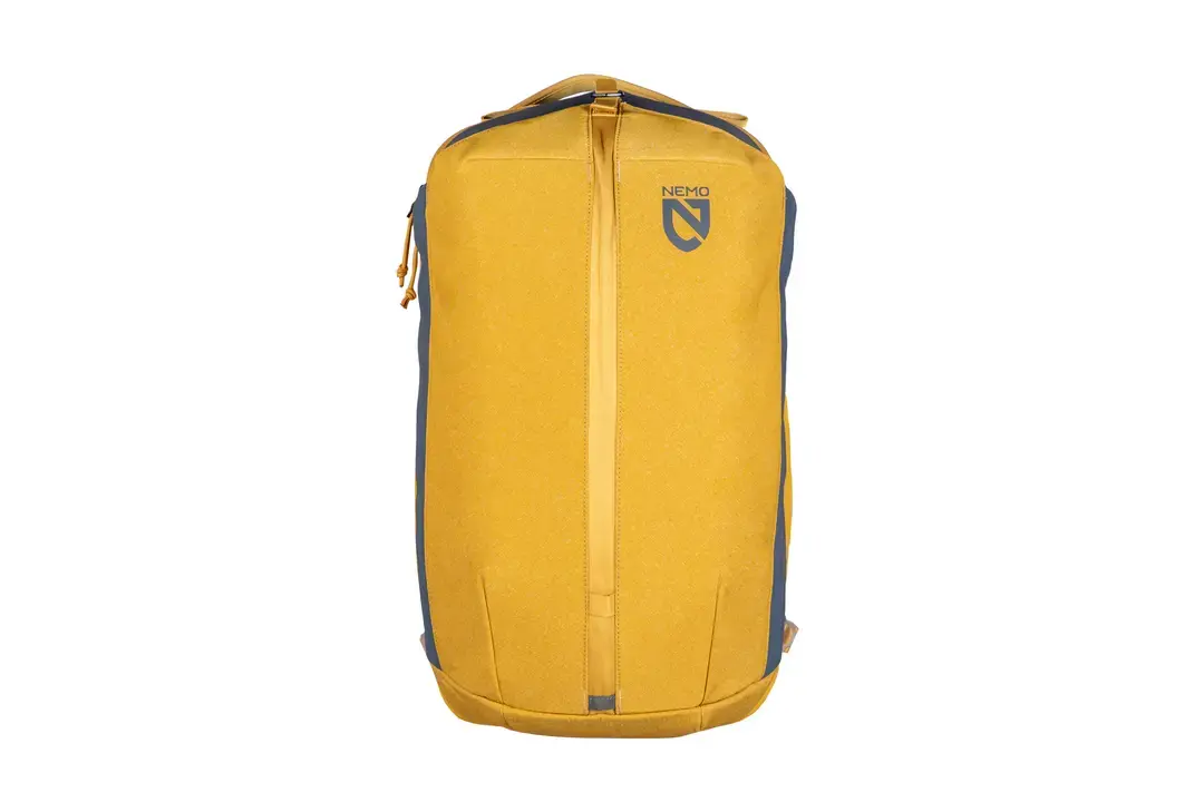 Vantage 20 L Endless Promise Everyday Adventure Daypack 1