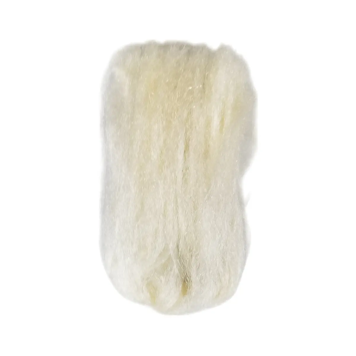 Sparkle Emerger Yarn 1