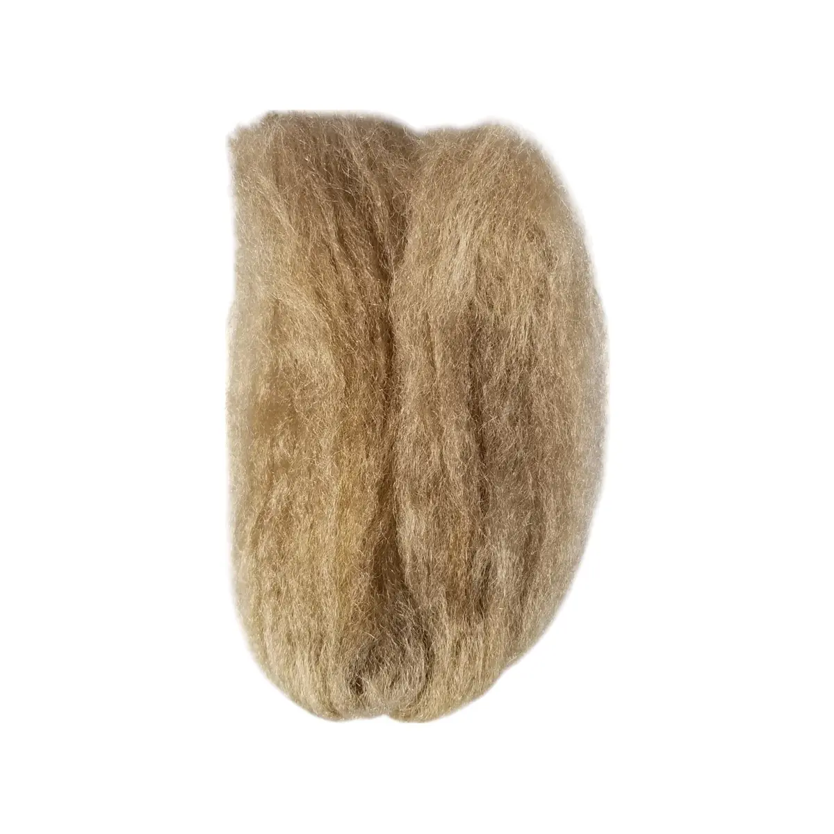 Sparkle Emerger Yarn 1