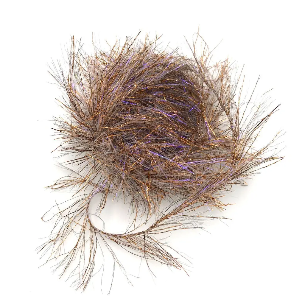 Uv Polar Chenille - (Large) 1