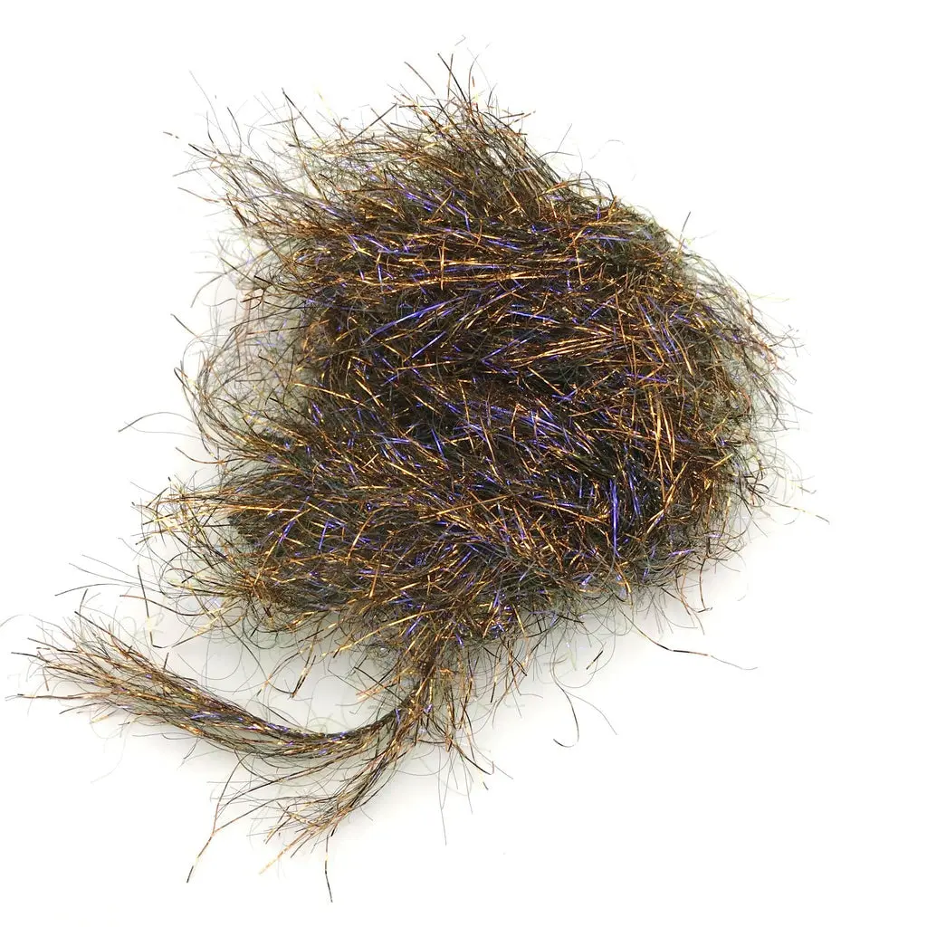 Uv Polar Chenille - (Large) 1