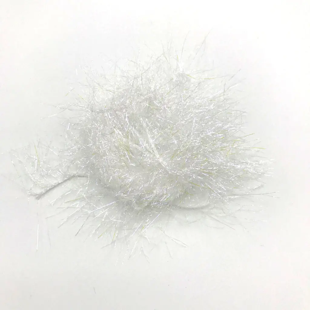 Uv Polar Chenille - (Large) 1