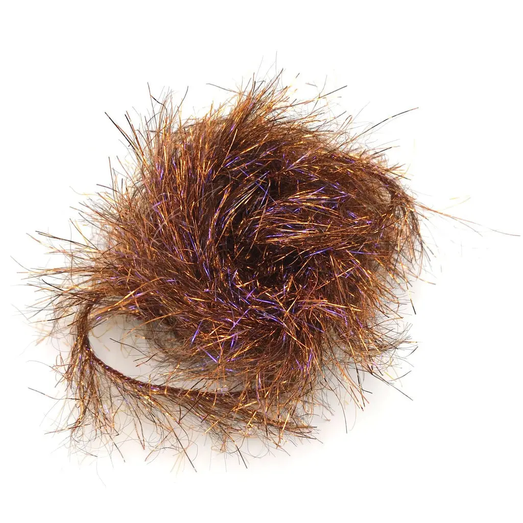 Uv Polar Chenille - (Large) 1