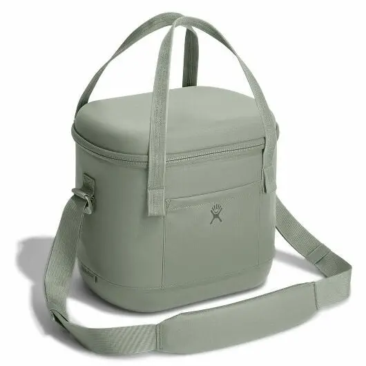 12L Carry Out Soft Cooler 1