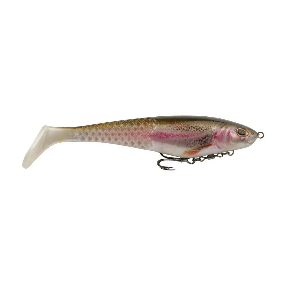 Powerbait® Cullshad - 6" - 1 1/5Oz 1