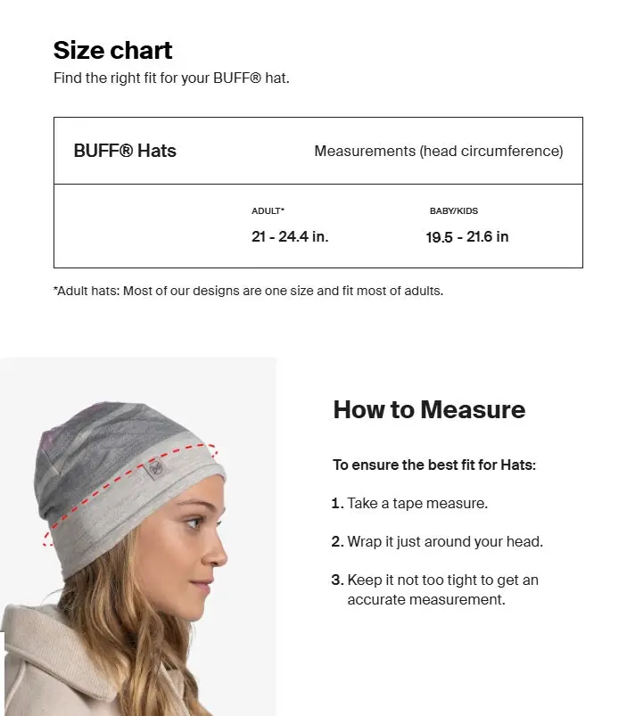 Merino Midweight Beanie Melange Light Grey 2