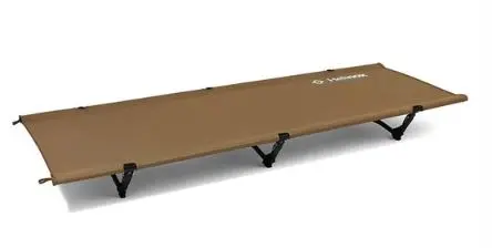 Cot One Convertible 1