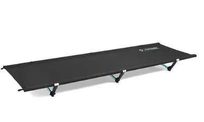 Cot One Convertible Long 1