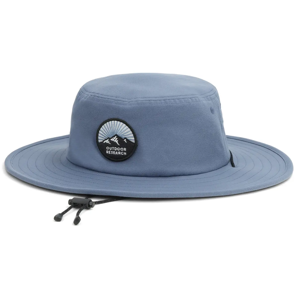 Heyday Boonie Hat 1