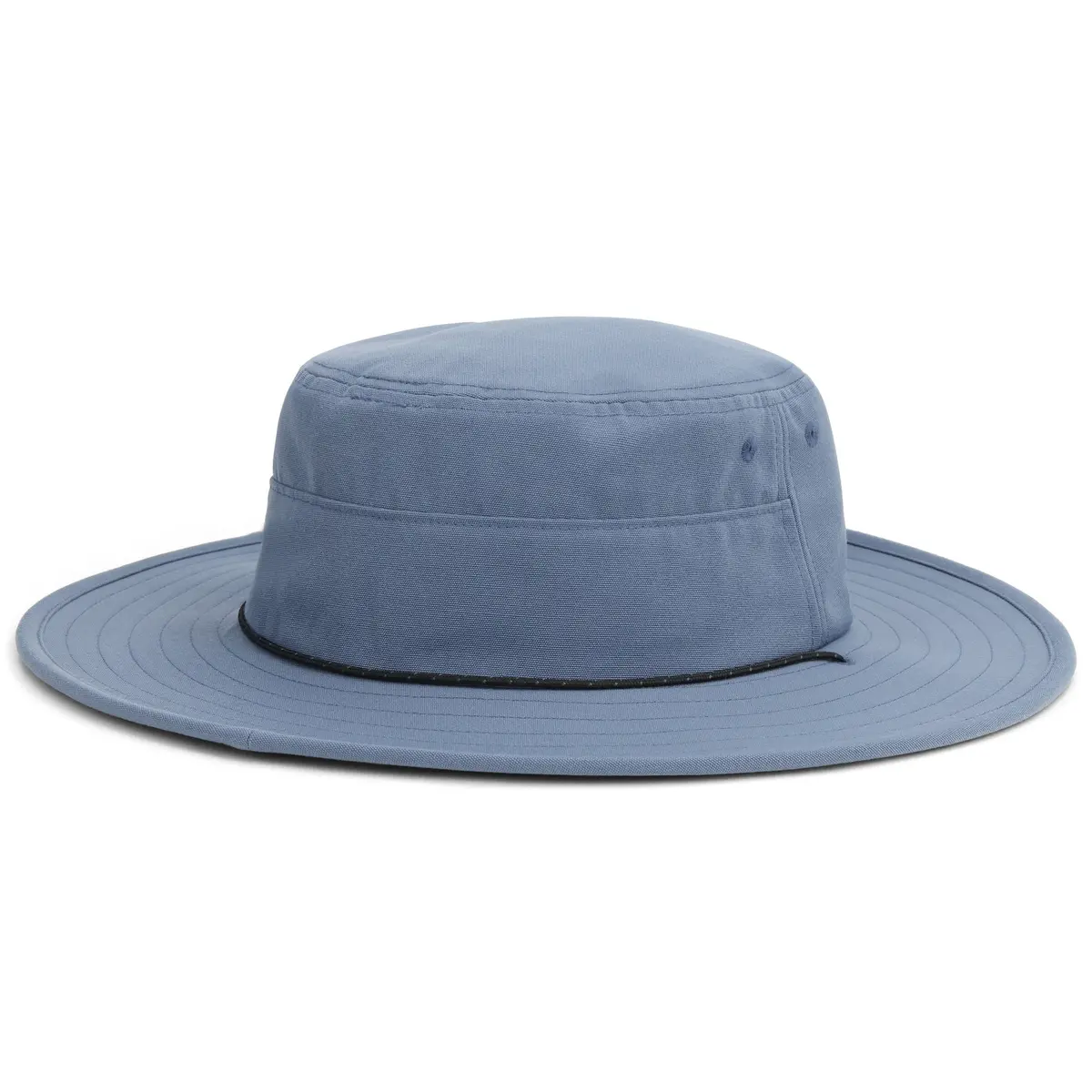Heyday Boonie Hat 2