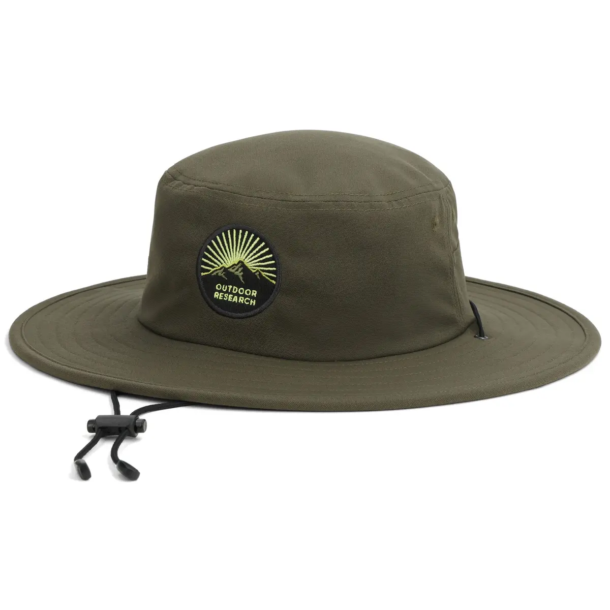 Heyday Boonie Hat 1