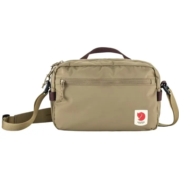 High Coast Crossbody Bag 1