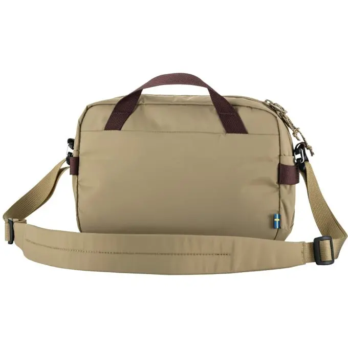 High Coast Crossbody Bag 2