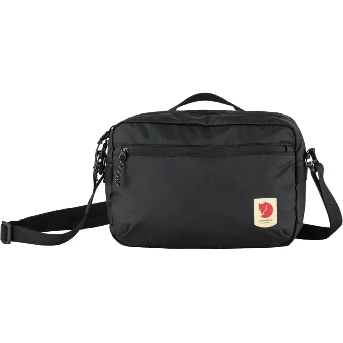 High Coast Crossbody Bag 1