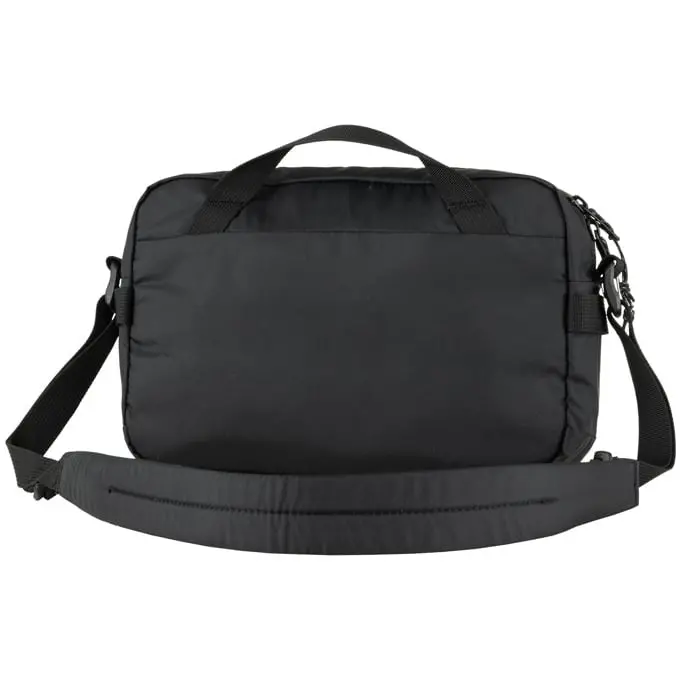 High Coast Crossbody Bag 2