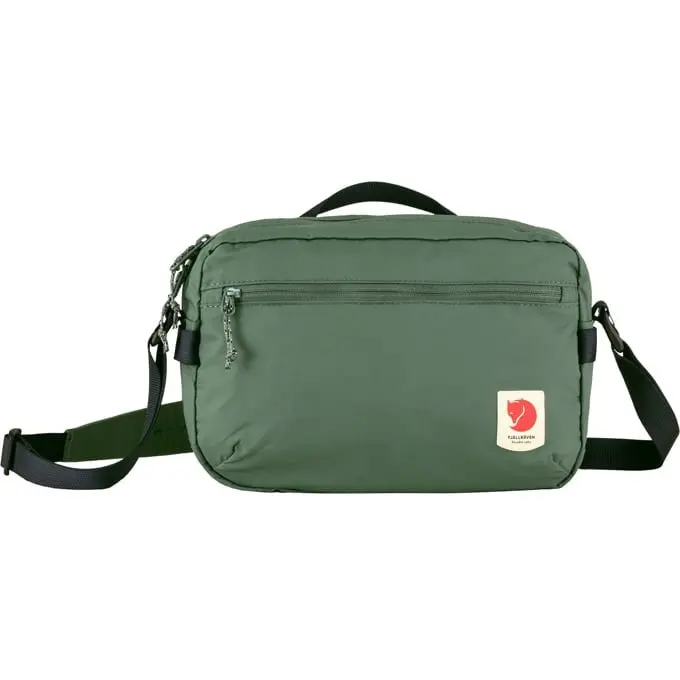 High Coast Crossbody Bag 1